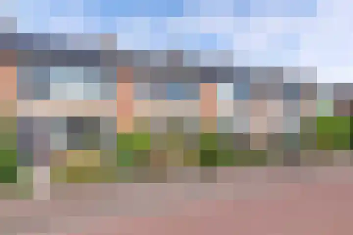 Omroeplaan 20 Huizen thumbnail 30