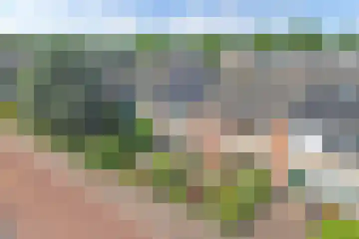 Omroeplaan 20 Huizen thumbnail 31