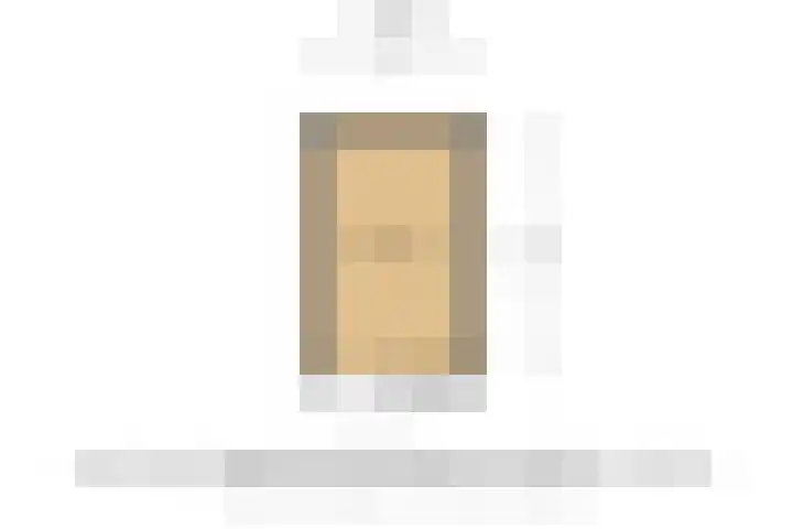 Omroeplaan 20 Huizen thumbnail 32