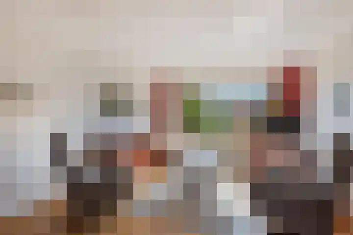 Omroeplaan 20 Huizen thumbnail 7