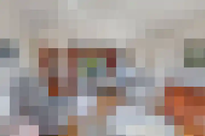 Omroeplaan 20 Huizen thumbnail 8