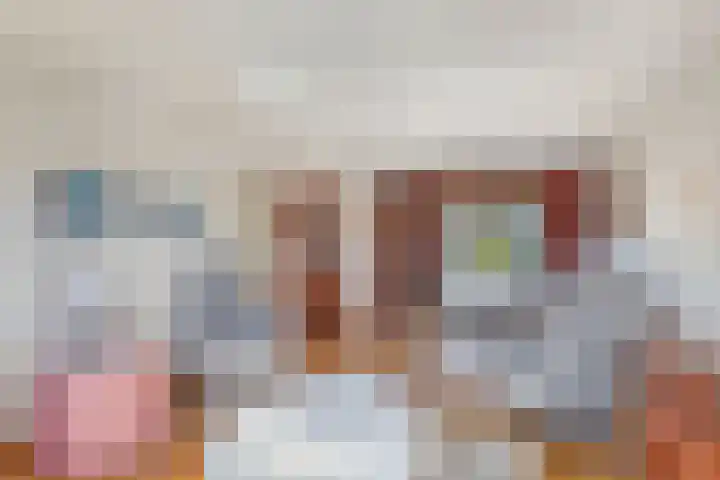 Omroeplaan 20 Huizen thumbnail 9