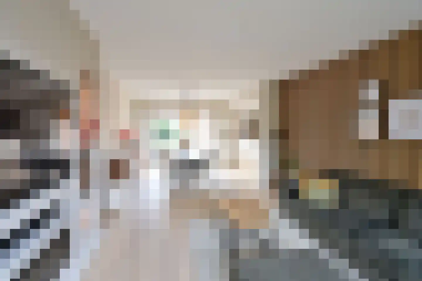 Omroeplaan 30 Huizen thumbnail 10