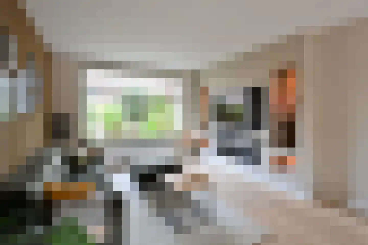 Omroeplaan 30 Huizen thumbnail 11