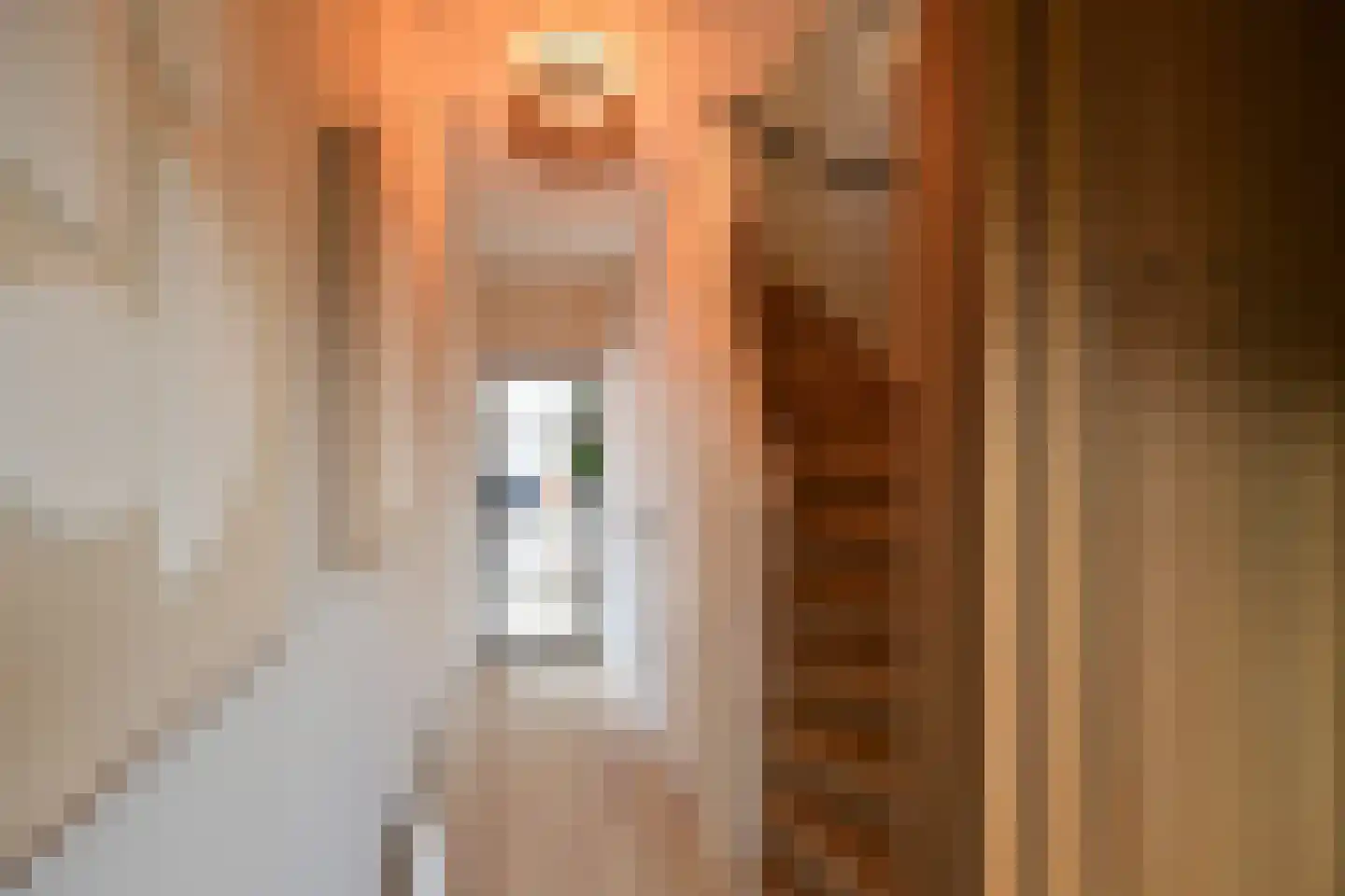 Omroeplaan 30 Huizen thumbnail 12