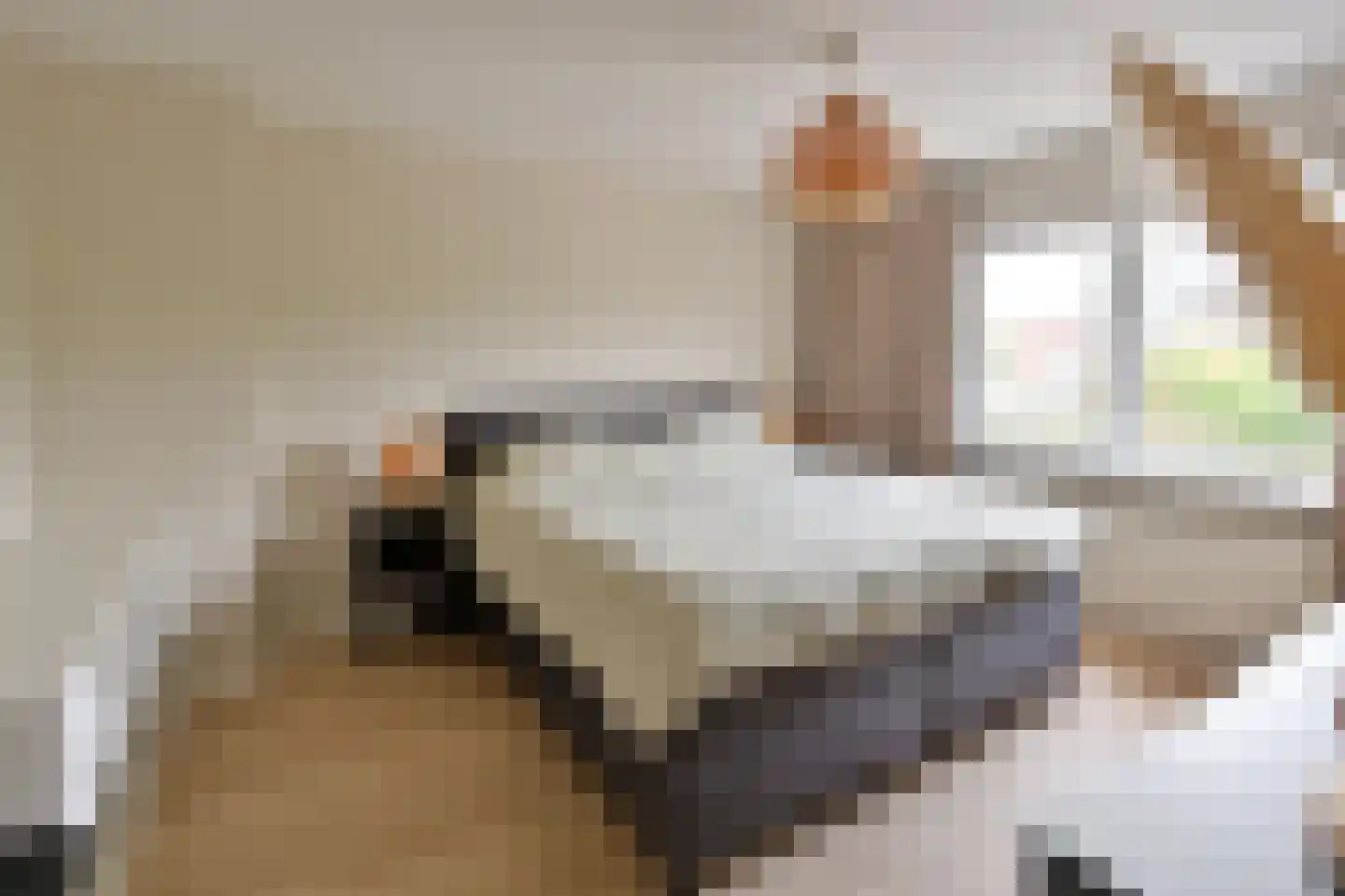 Omroeplaan 30 Huizen thumbnail 13
