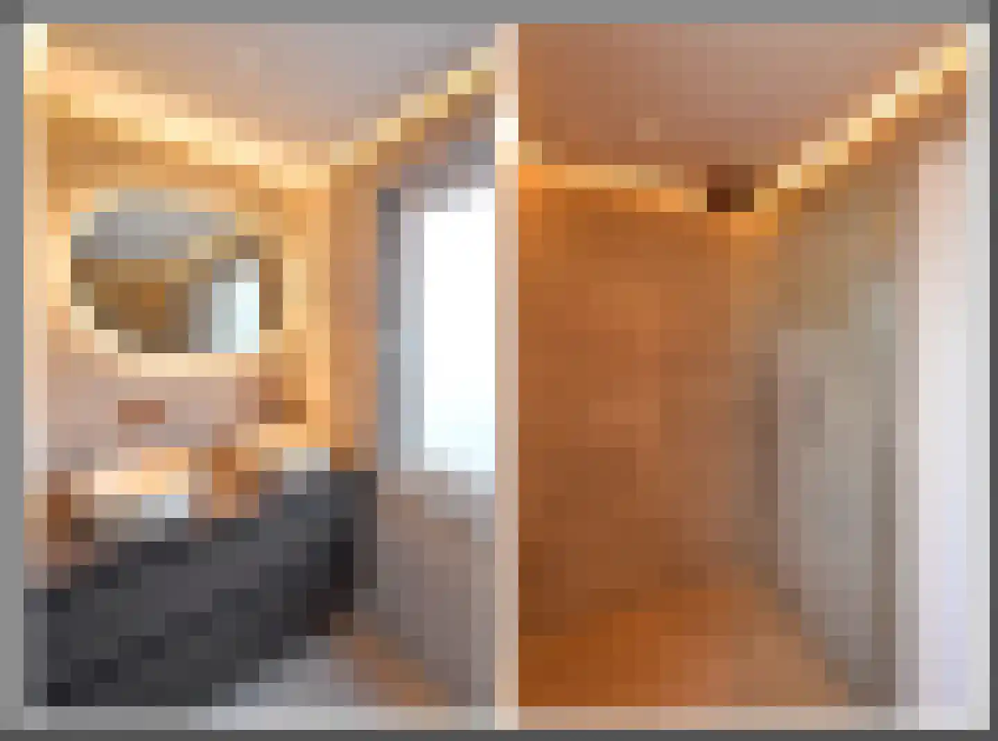 Omroeplaan 30 Huizen thumbnail 14