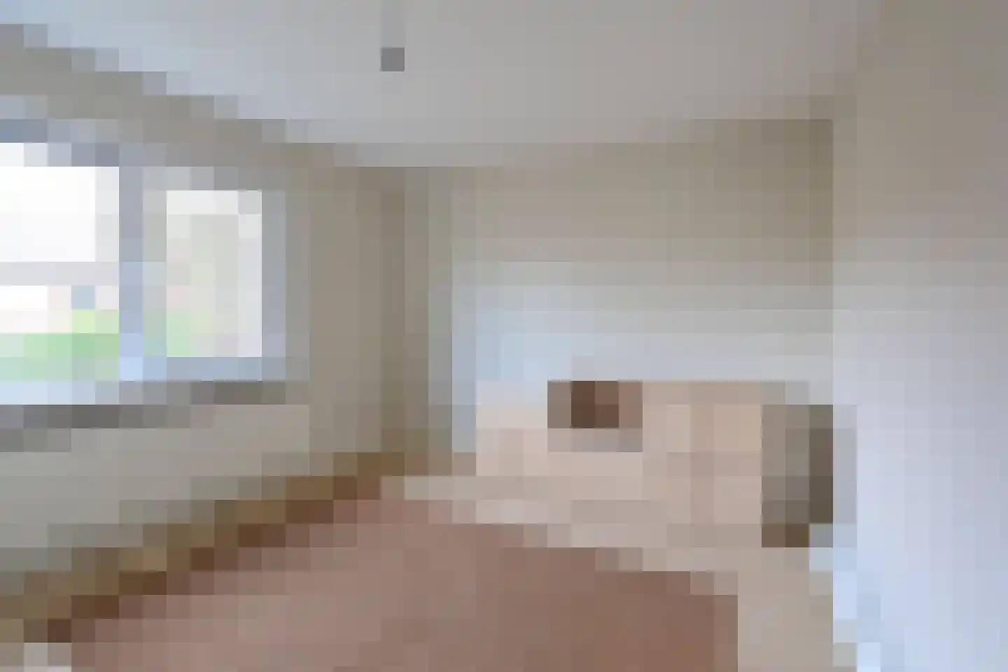 Omroeplaan 30 Huizen thumbnail 15