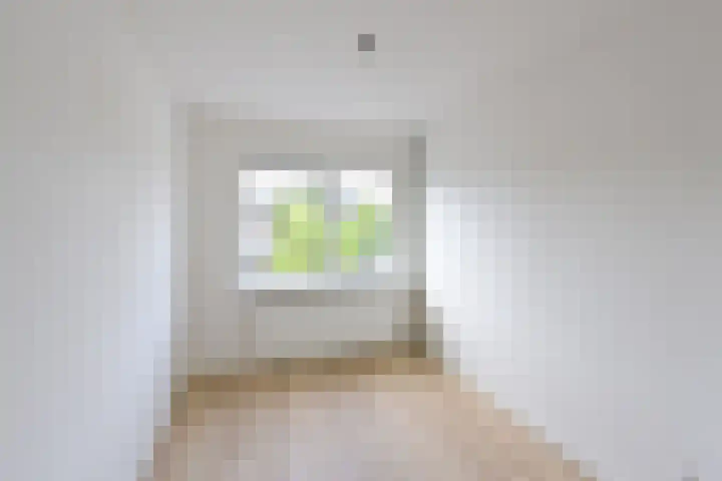 Omroeplaan 30 Huizen thumbnail 16
