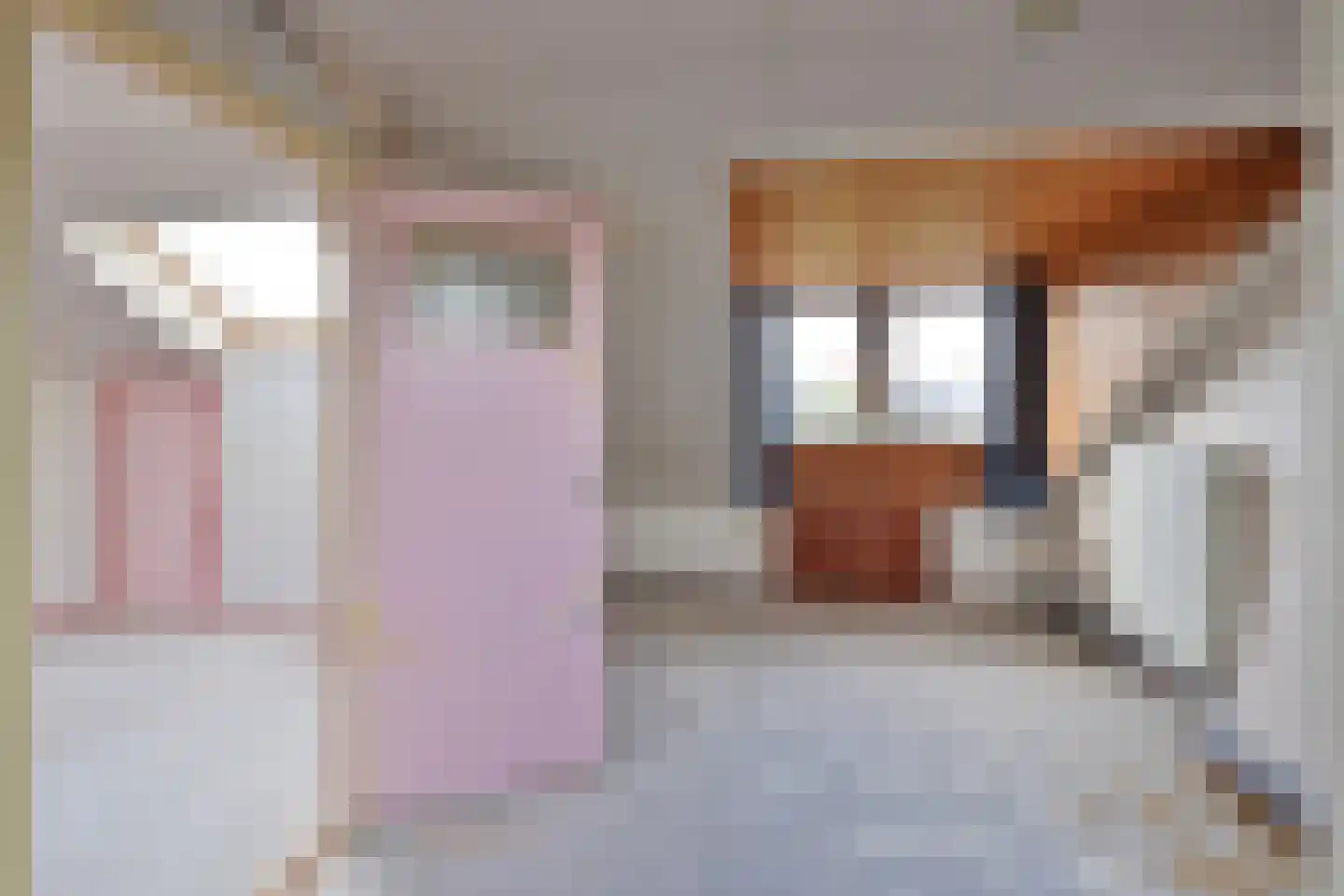 Omroeplaan 30 Huizen thumbnail 17