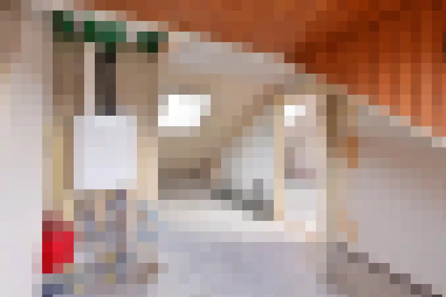 Omroeplaan 30 Huizen thumbnail 18