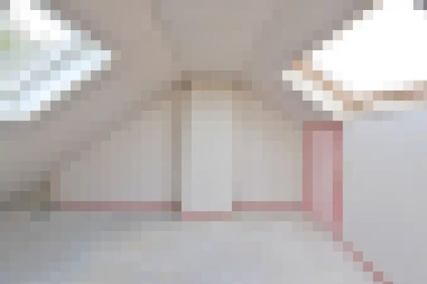 Omroeplaan 30 Huizen thumbnail 19