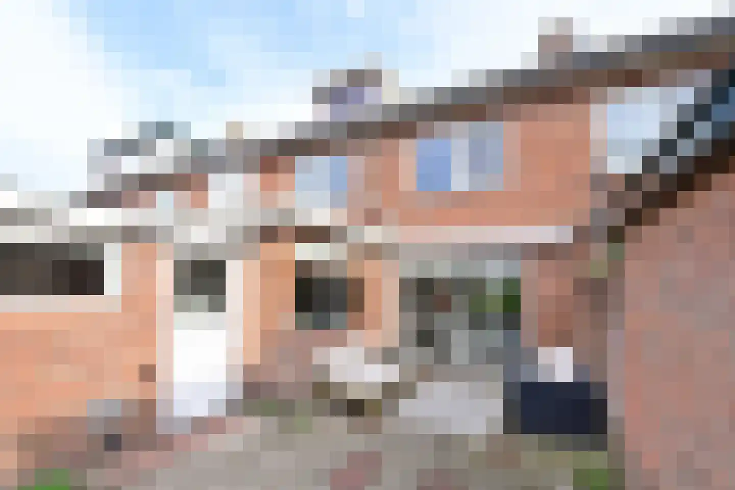 Omroeplaan 30 Huizen thumbnail 20