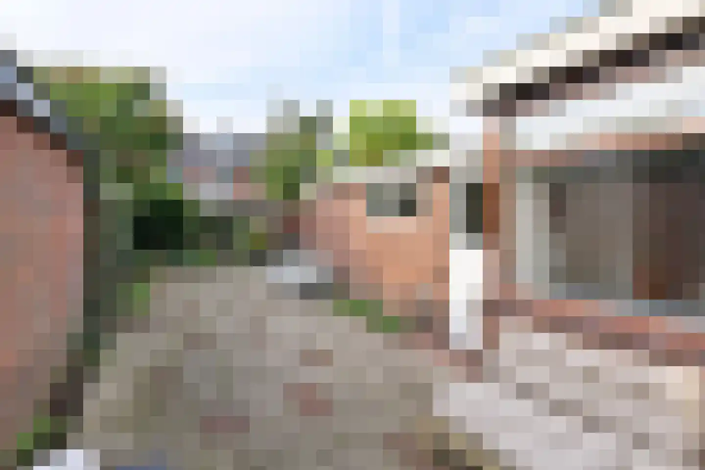 Omroeplaan 30 Huizen thumbnail 21
