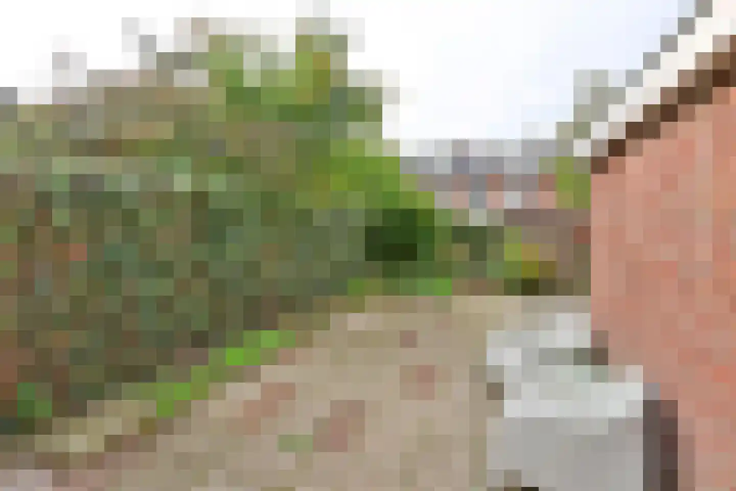 Omroeplaan 30 Huizen thumbnail 22