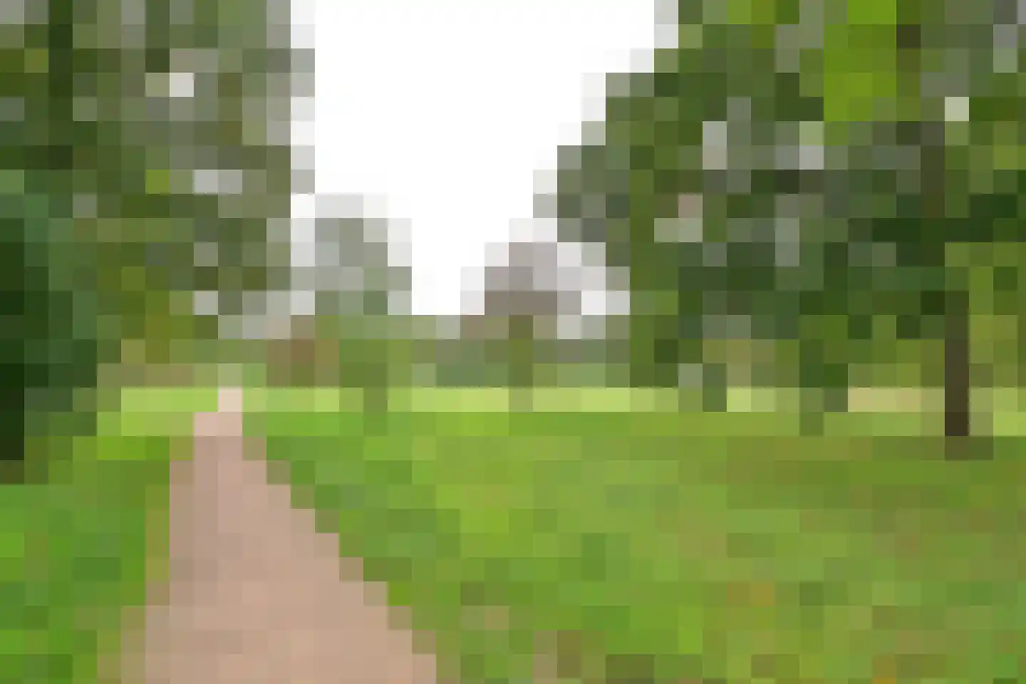 Omroeplaan 30 Huizen thumbnail 23