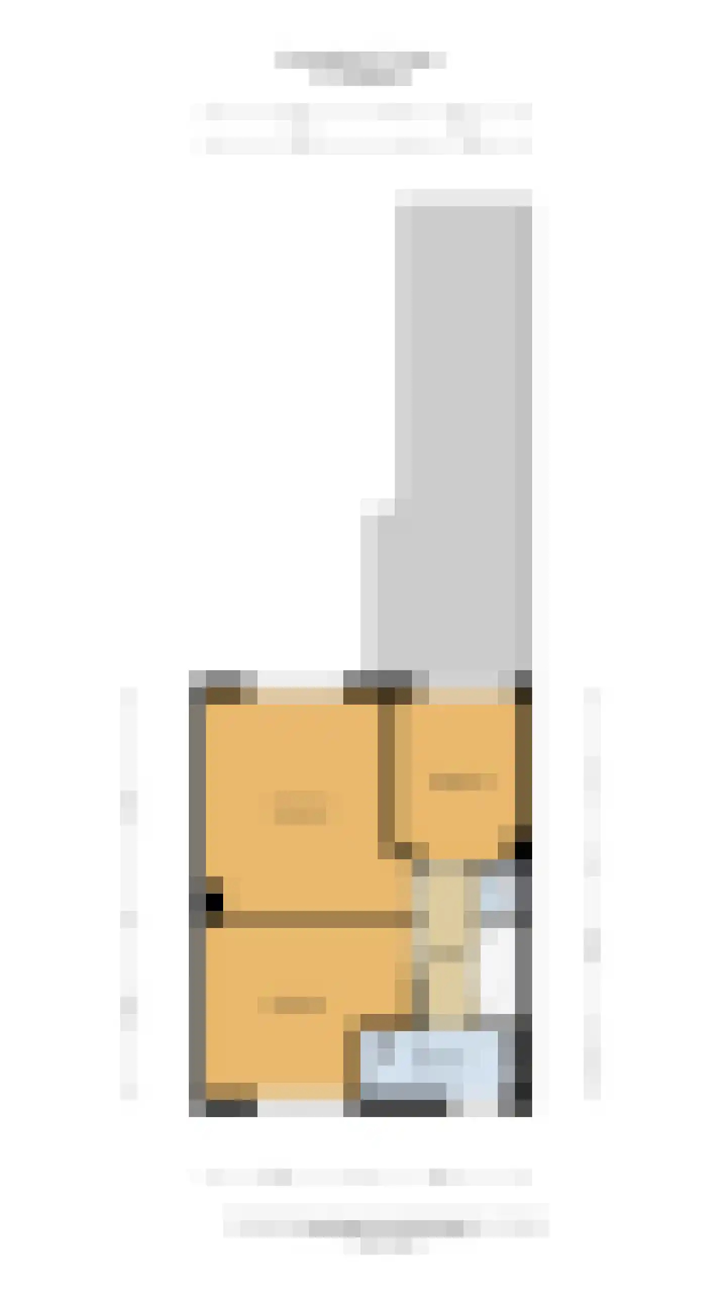 Omroeplaan 30 Huizen thumbnail 25