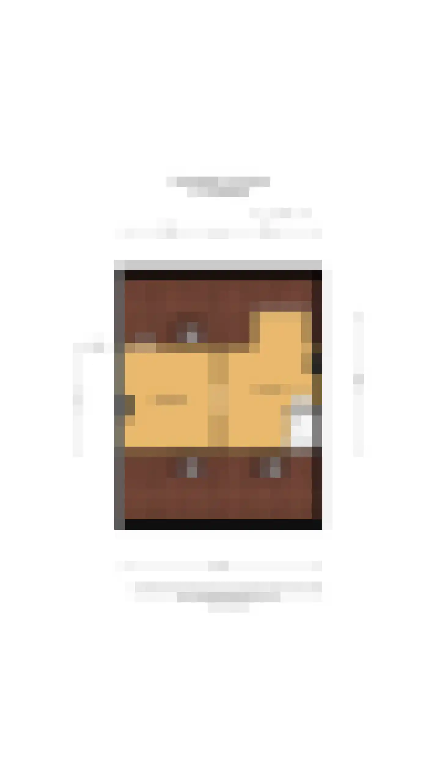 Omroeplaan 30 Huizen thumbnail 26