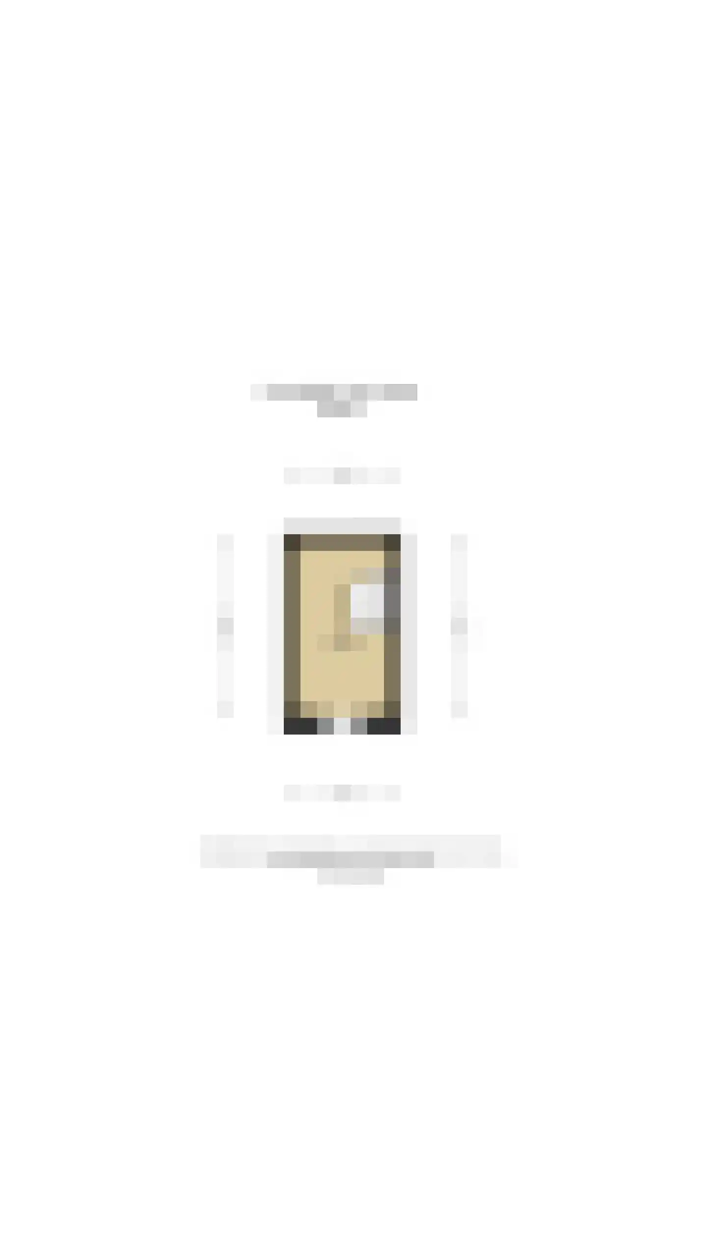 Omroeplaan 30 Huizen thumbnail 27
