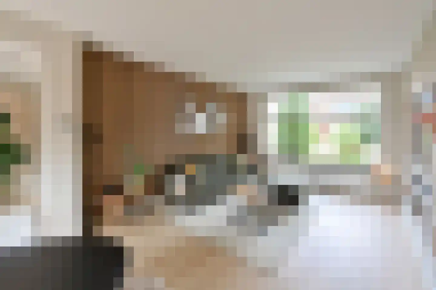 Omroeplaan 30 Huizen thumbnail 4
