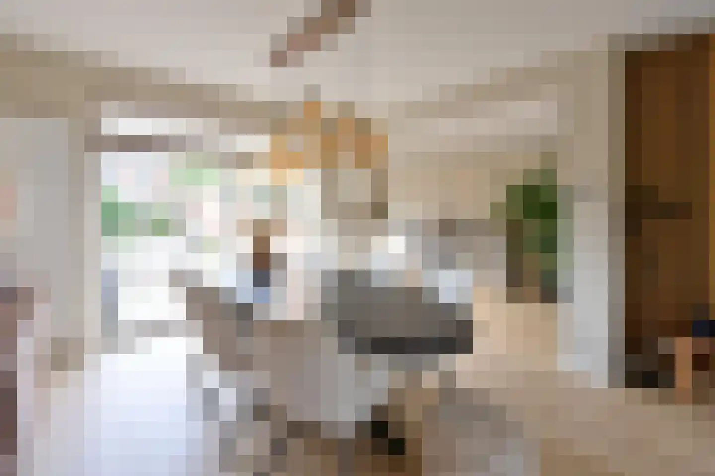 Omroeplaan 30 Huizen thumbnail 5