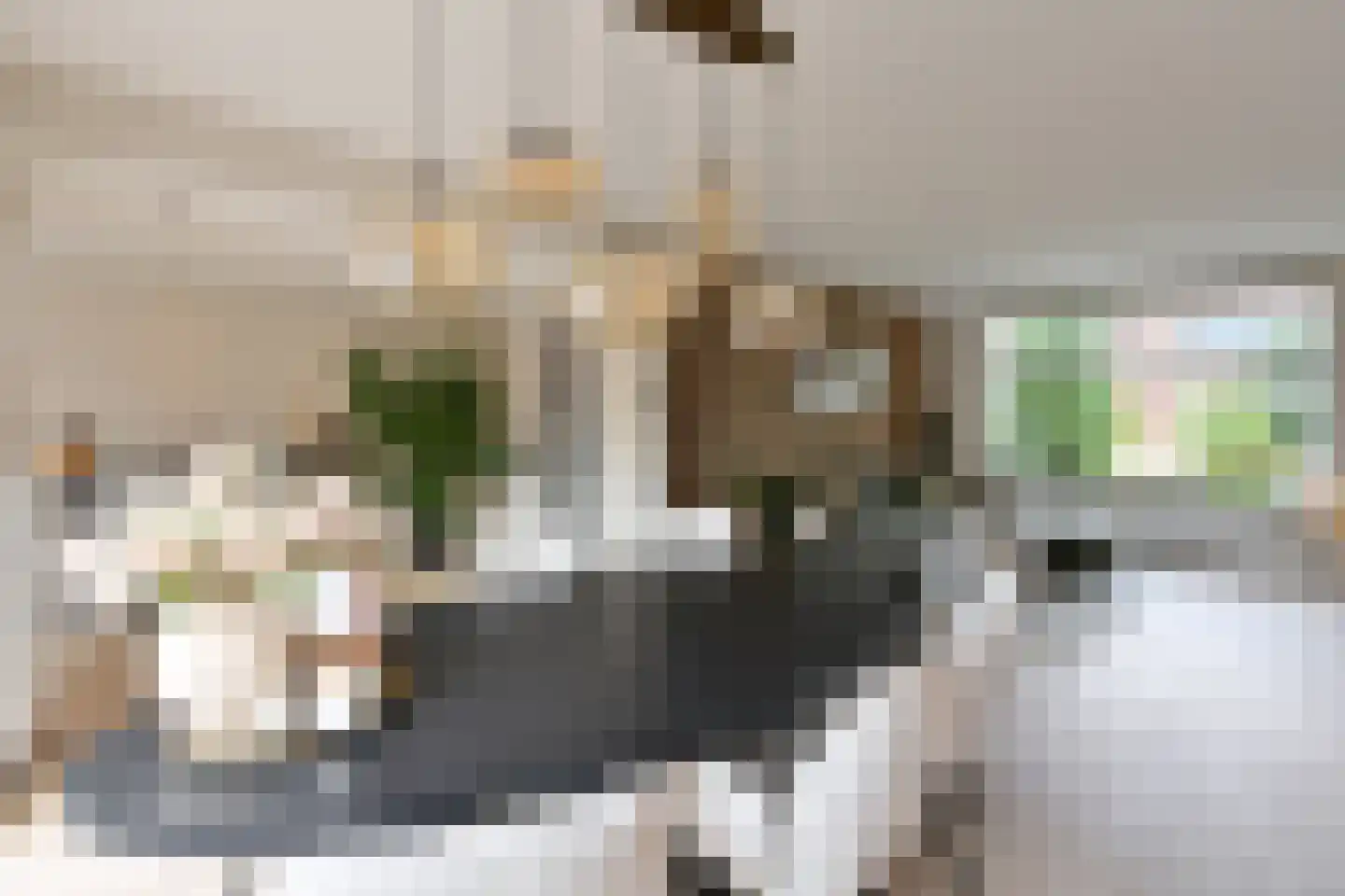 Omroeplaan 30 Huizen thumbnail 6
