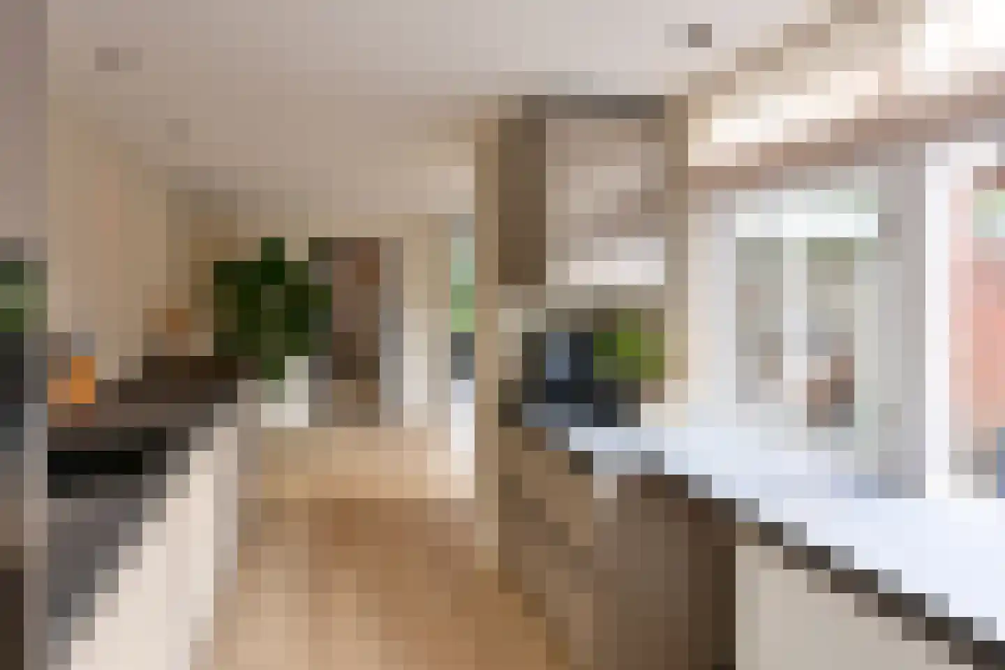 Omroeplaan 30 Huizen thumbnail 7