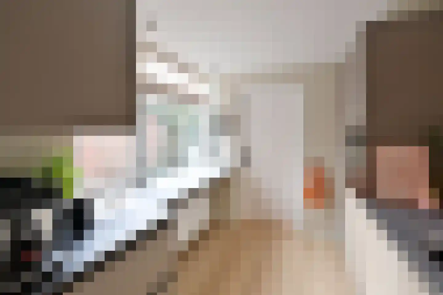Omroeplaan 30 Huizen thumbnail 8