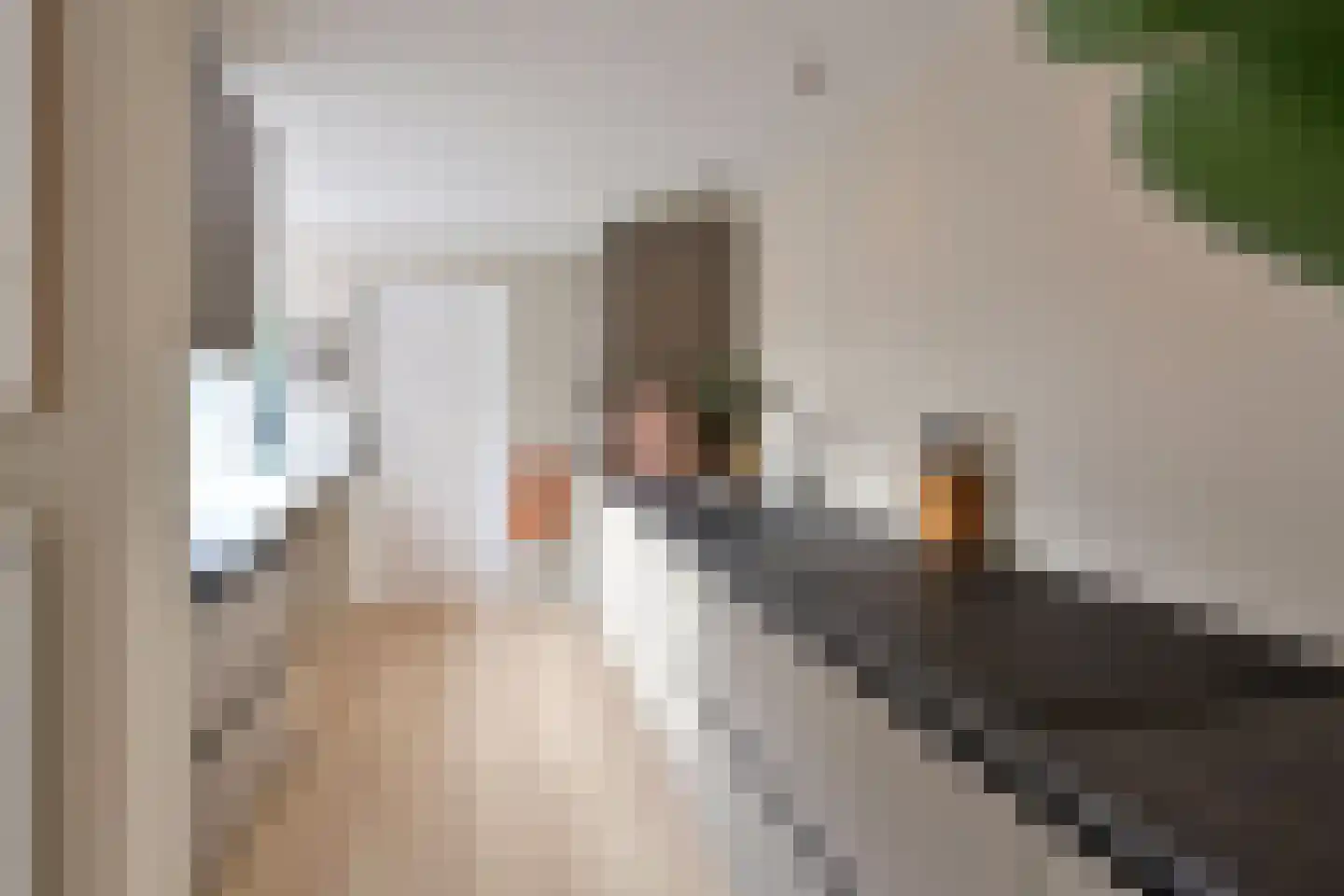 Omroeplaan 30 Huizen thumbnail 9