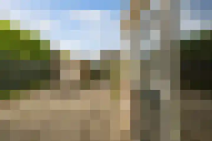 Omroeplaan 34 Huizen thumbnail 14