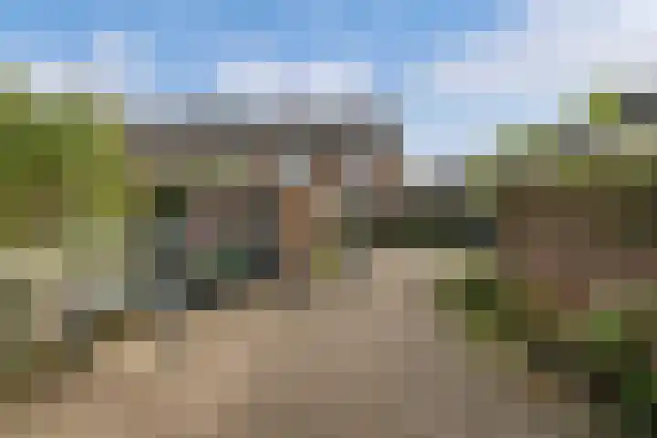 Omroeplaan 34 Huizen thumbnail 16