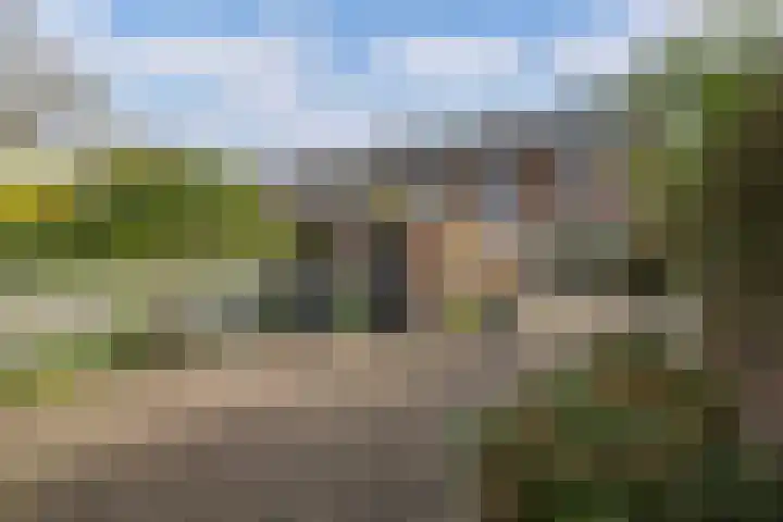 Omroeplaan 34 Huizen thumbnail 17