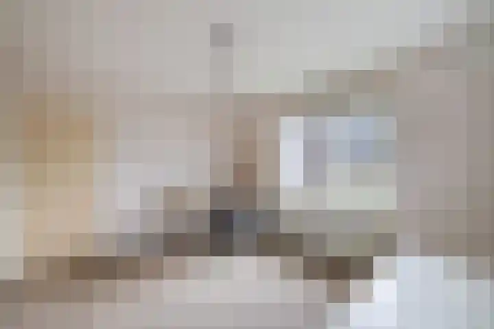 Omroeplaan 34 Huizen thumbnail 25