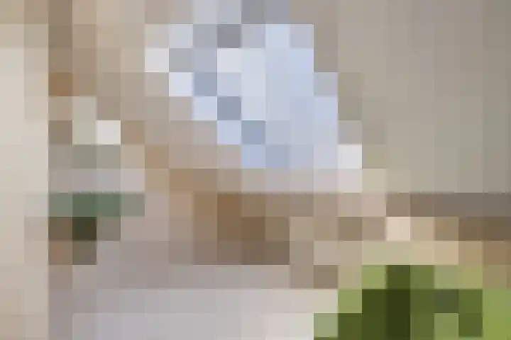 Omroeplaan 34 Huizen thumbnail 32