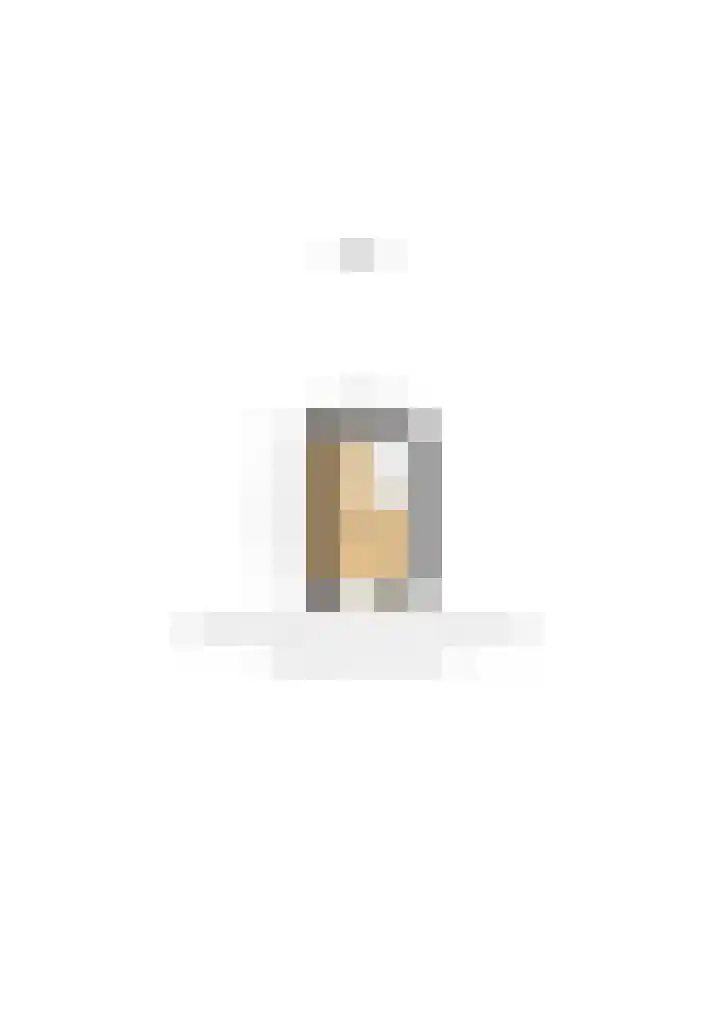 Omroeplaan 34 Huizen thumbnail 36