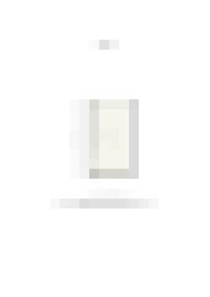 Omroeplaan 34 Huizen thumbnail 37