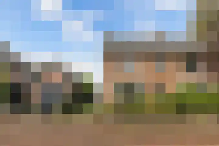 Omroeplaan 34 Huizen thumbnail 38