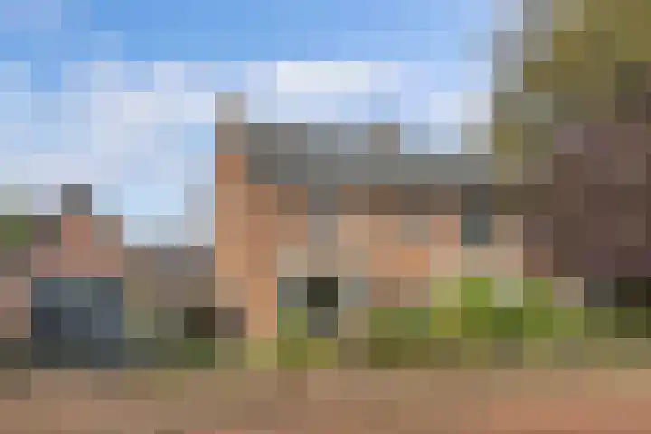 Omroeplaan 34 Huizen thumbnail 39