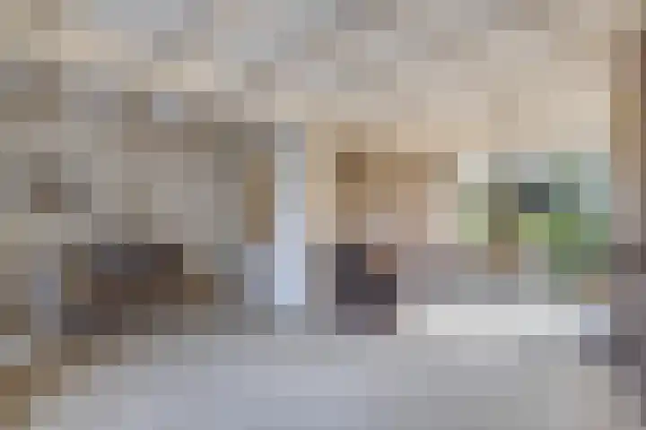 Omroeplaan 34 Huizen thumbnail 5