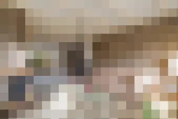 Omroeplaan 34 Huizen thumbnail 8