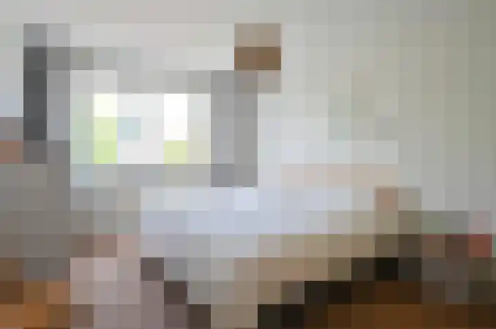 Omroeplaan 4 Huizen thumbnail 10