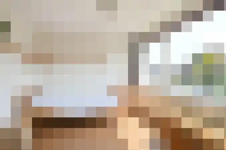 Omroeplaan 4 Huizen thumbnail 11