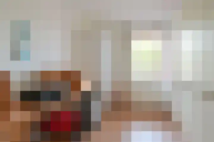 Omroeplaan 4 Huizen thumbnail 12