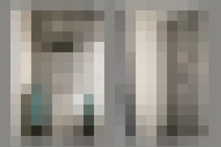 Omroeplaan 4 Huizen thumbnail 13