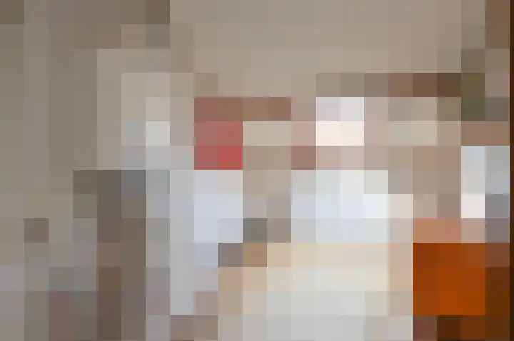 Omroeplaan 4 Huizen thumbnail 14