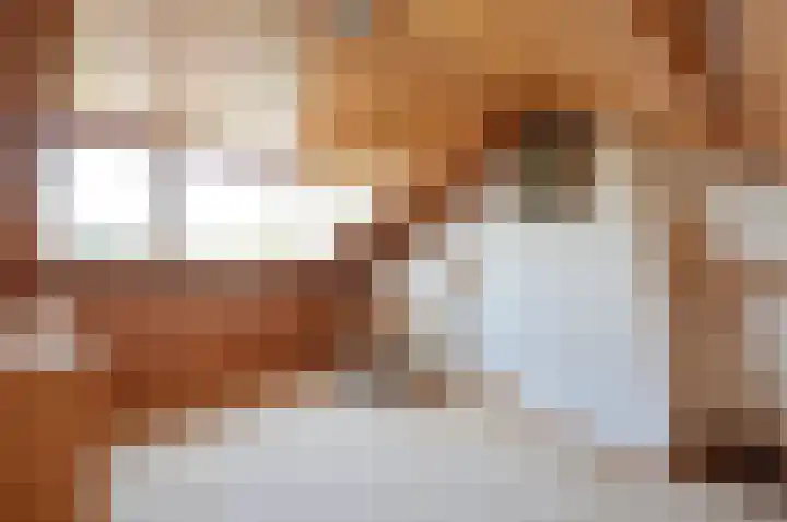 Omroeplaan 4 Huizen thumbnail 15