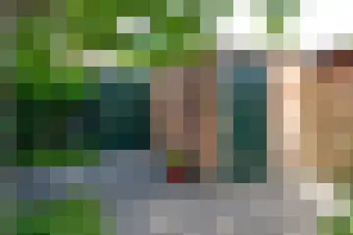 Omroeplaan 4 Huizen thumbnail 17