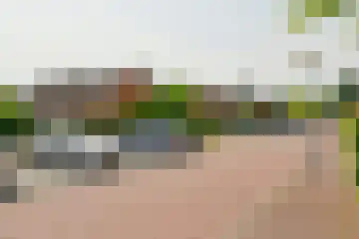 Omroeplaan 4 Huizen thumbnail 21