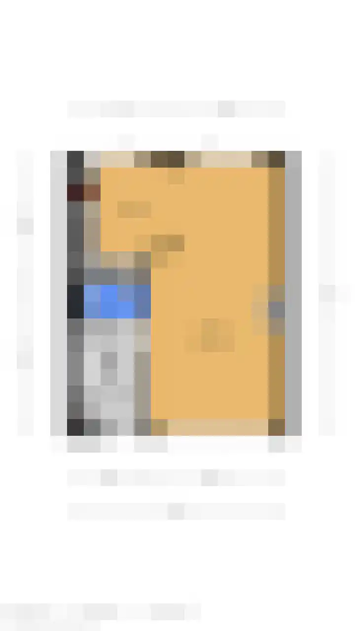 Omroeplaan 4 Huizen thumbnail 22