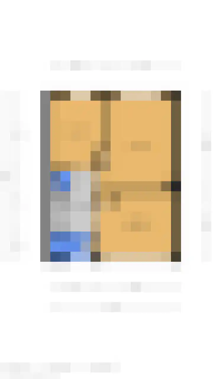 Omroeplaan 4 Huizen thumbnail 23